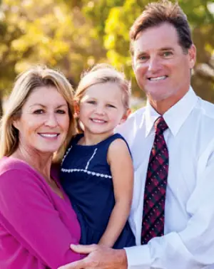 Osprey Sorrento East Dental