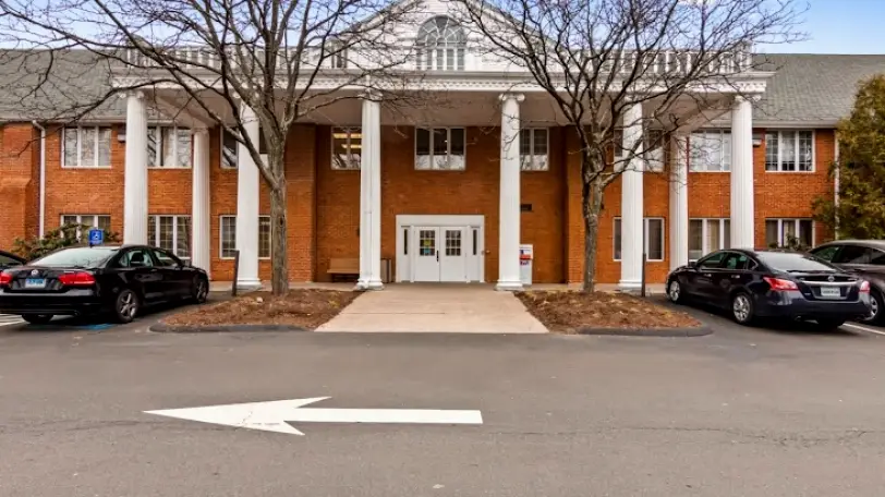 Premier Dental of Connecticut in West Hartford