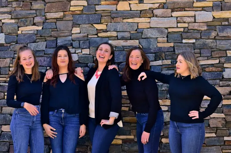 Proctor Braces - Tacoma Orthodontics