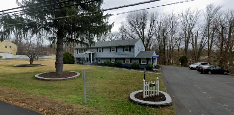 Randolph Dental Center