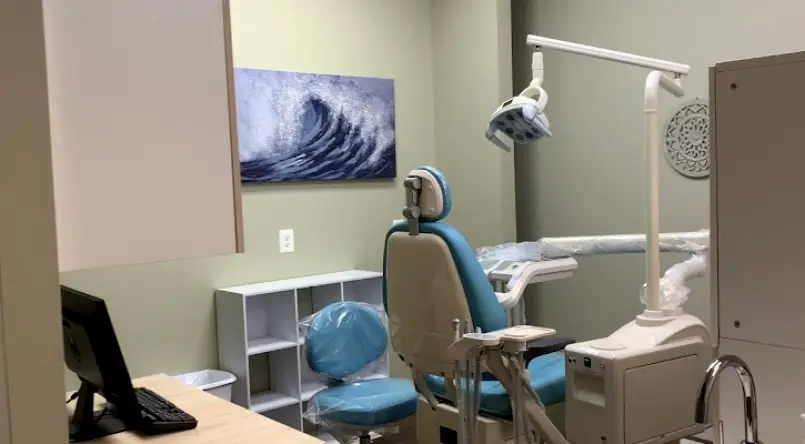 Richmond GoldDental