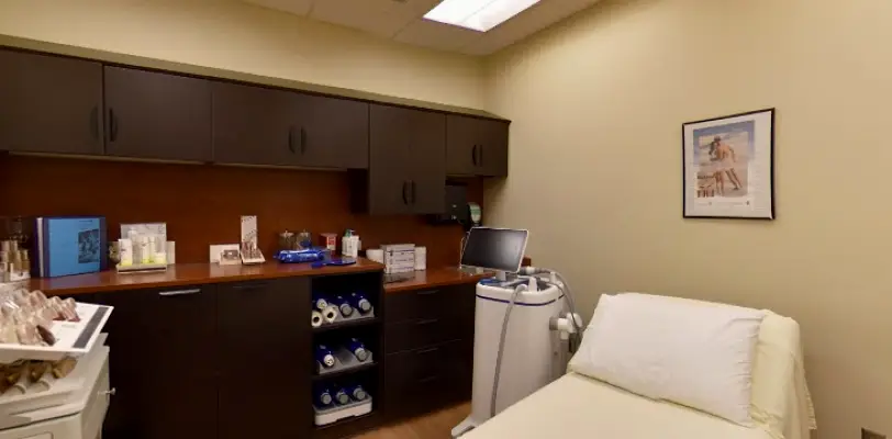 Rogersville Rural Health Services Consortium, Inc.