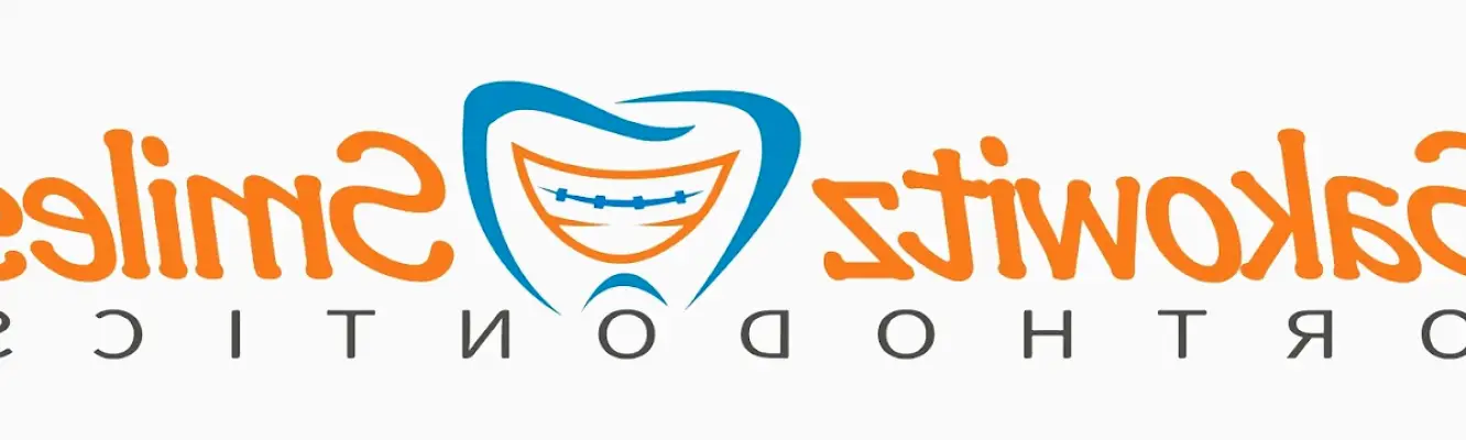 Sakowitz Smiles Orthodontics Hamlin (Winter Garden)