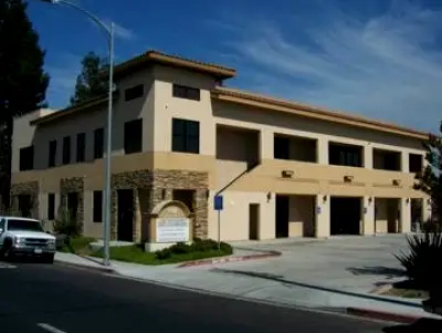 San Jose Doug Takeuchi, DDS