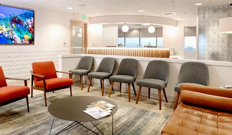 Sherman Oaks Dougherty Orthodontics- Dr. Harry Dougherty