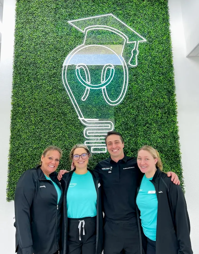Smart Smiles Orthodontics | Pensacola