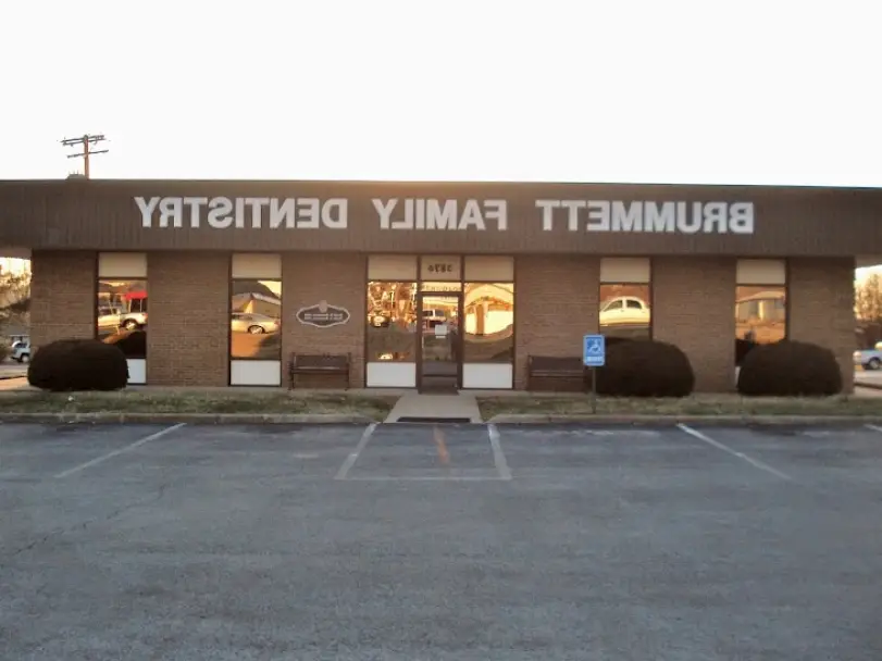 Somerset Brummett Family Dental