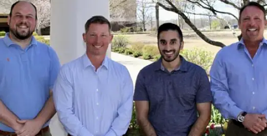 Southaven GO Orthodontics