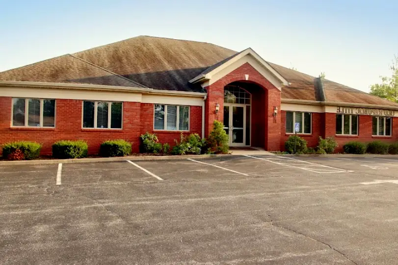 St Peters Hillis Family Dental