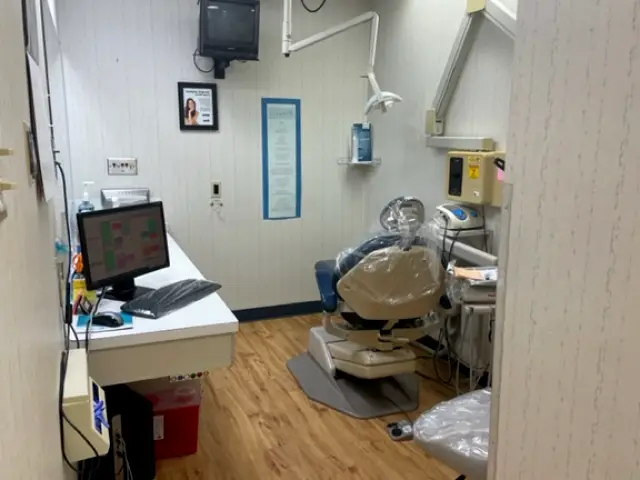 Taylor Dental and Braces
