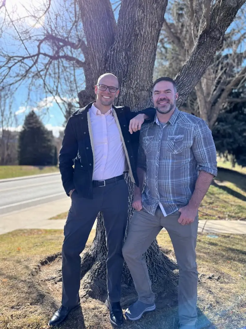 Toothzone Fort Collins
