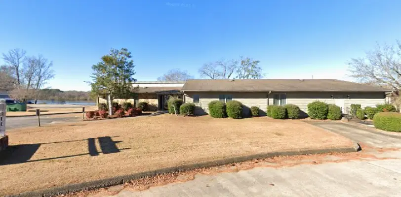 Valley Family Dentistry