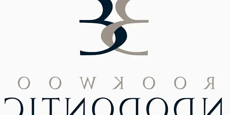 Vestavia Hills Brookwood Endodontics