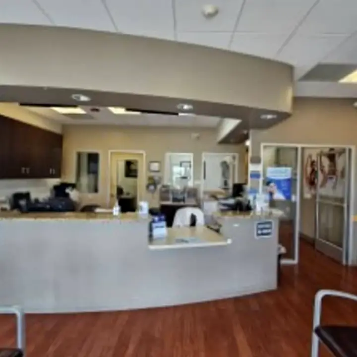 Waco Brident Dental & Orthodontics