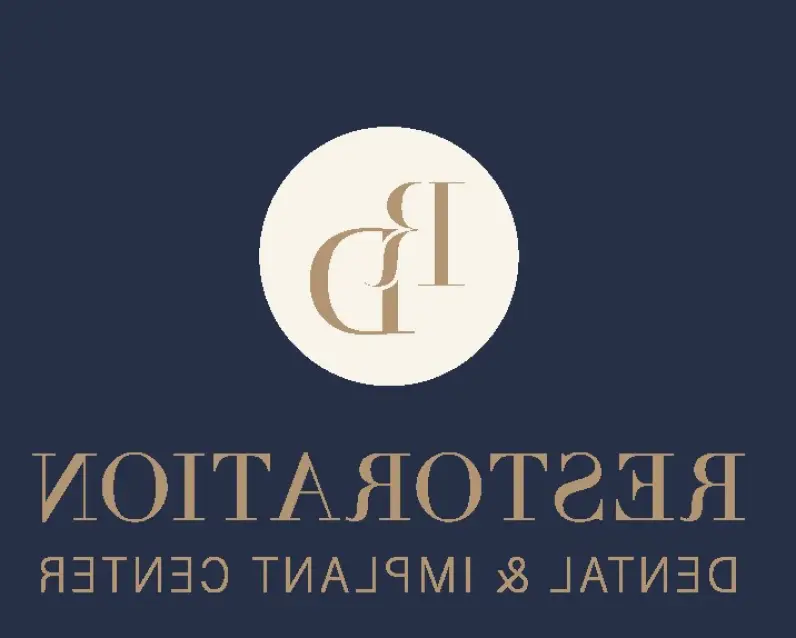 Washington Restoration Dental and Implant Center