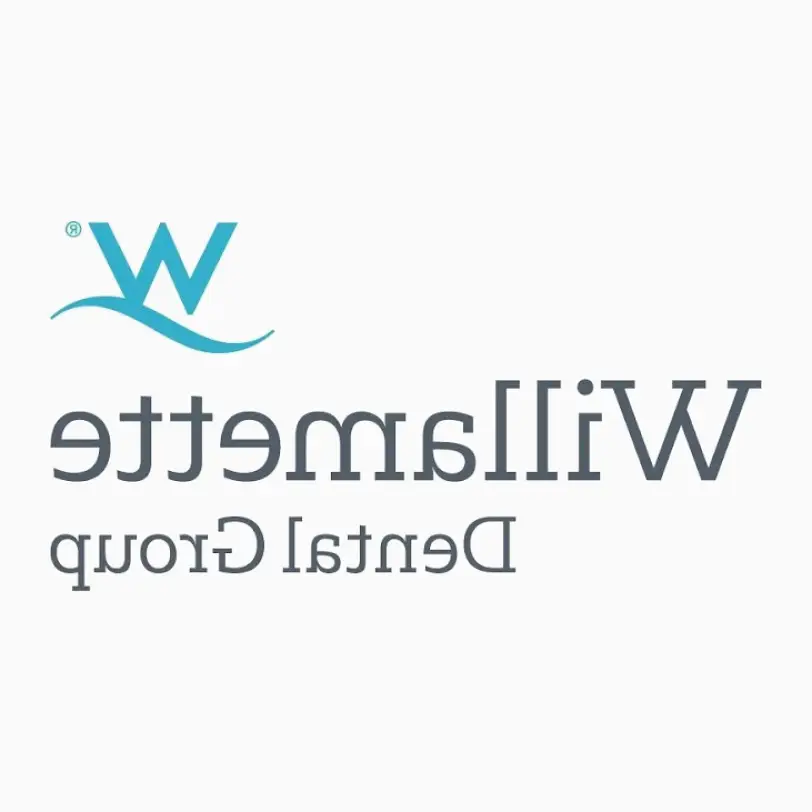 Willamette Dental Group - Nampa