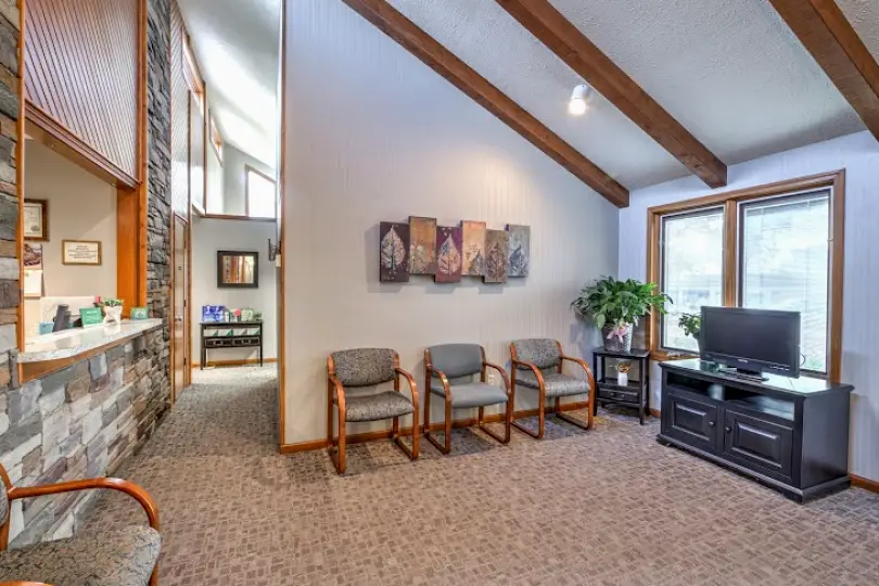 Abilene Tallgrass Dental