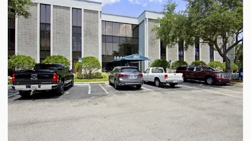  Advanced Dental Care of Pembroke Pines