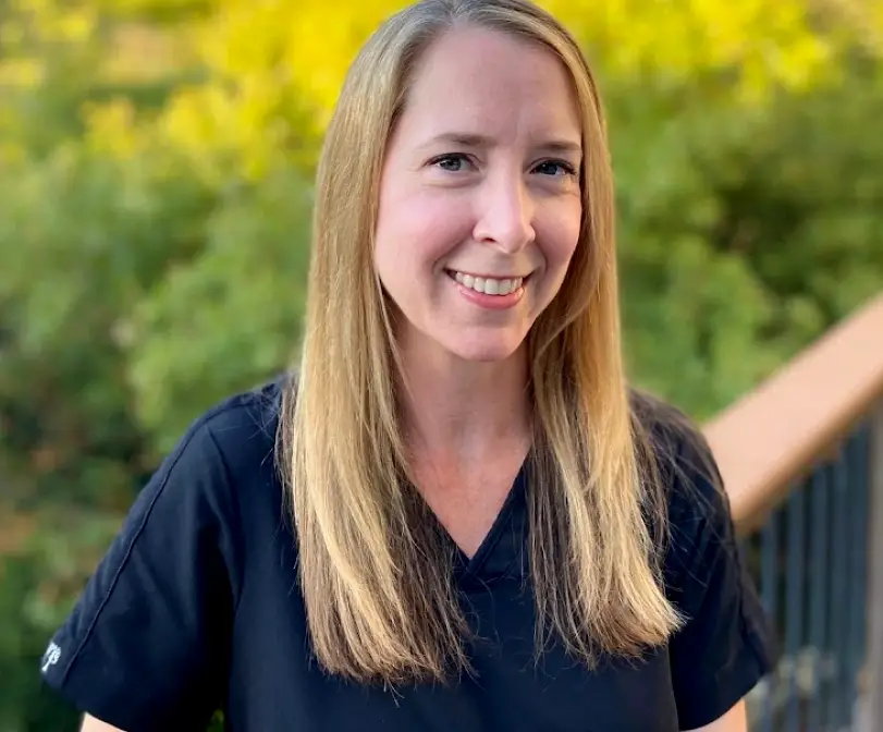  Austin Dr. Kathleen McNeil, DDS