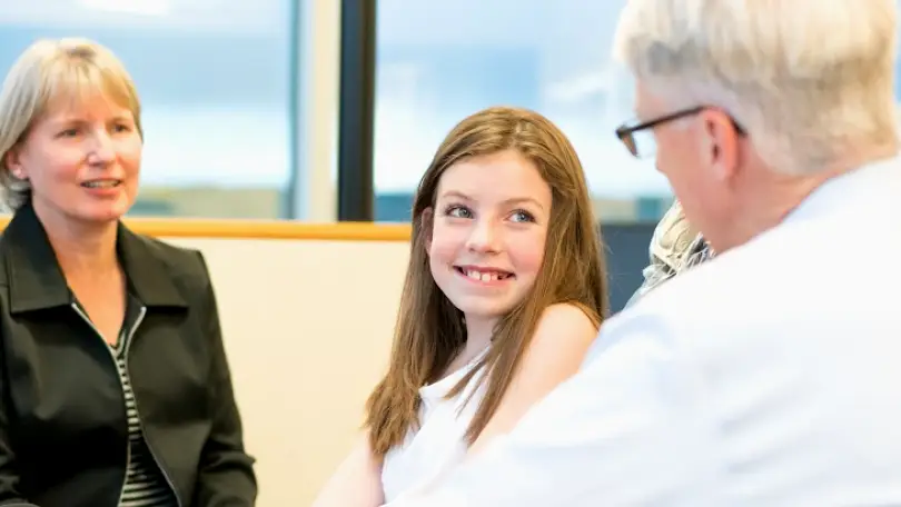 Ballston Lake Cooney & Tyner Orthodontics - Orthodontic Specialists