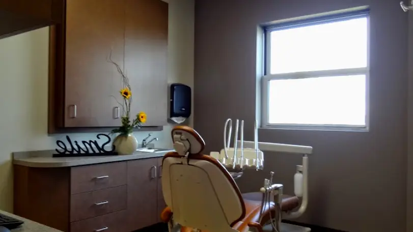 Boyle Dental - Normal Dentist