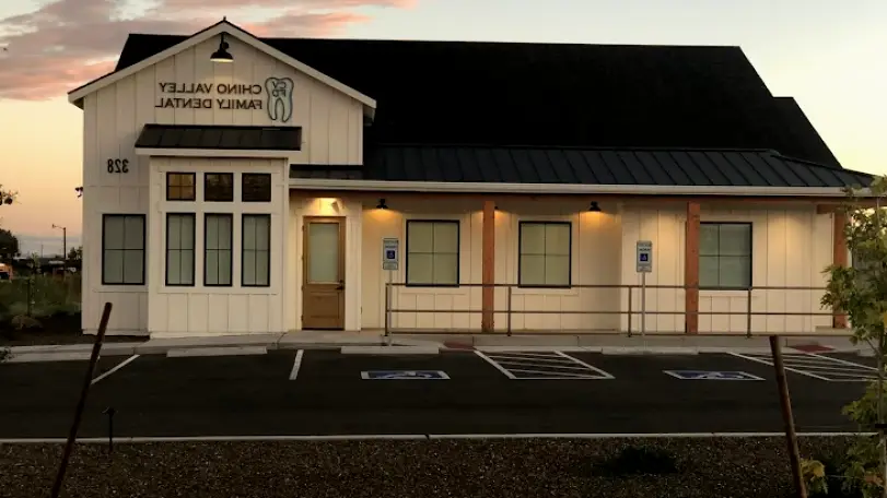 Chino Valley Family Dental
