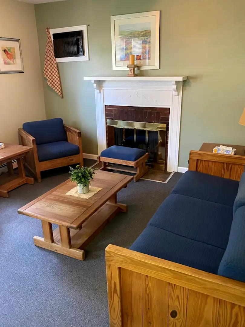 Claremont Dental Group