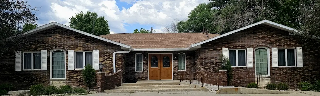 Community Health Center of Clarion