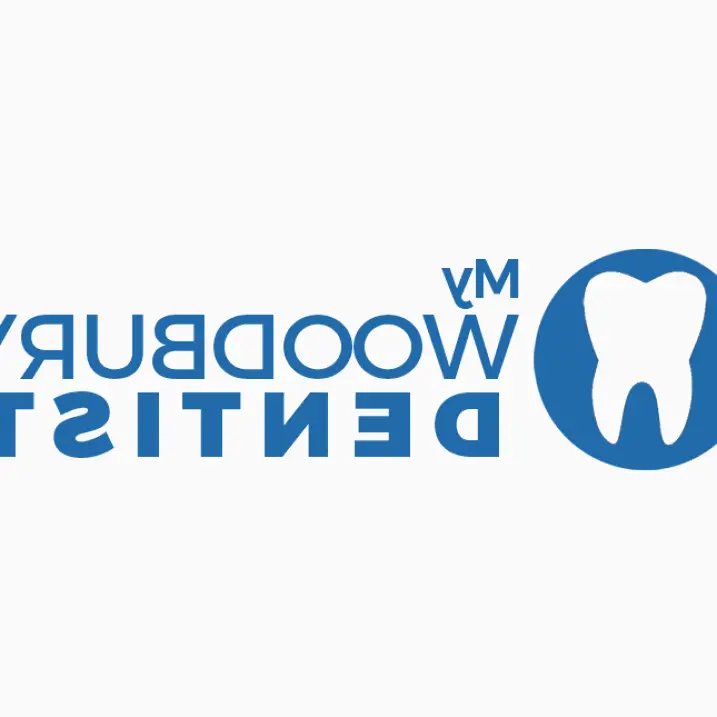 Dr. Michael L. Greenbaum, DDS - My Woodbury Dentist