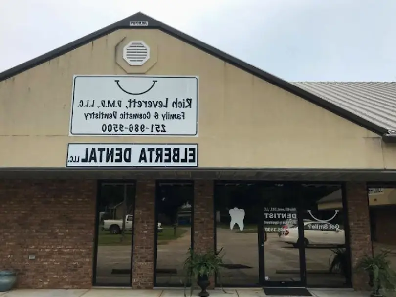 Elberta Dental