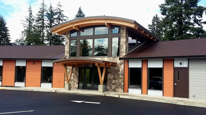 Elma Family Dental