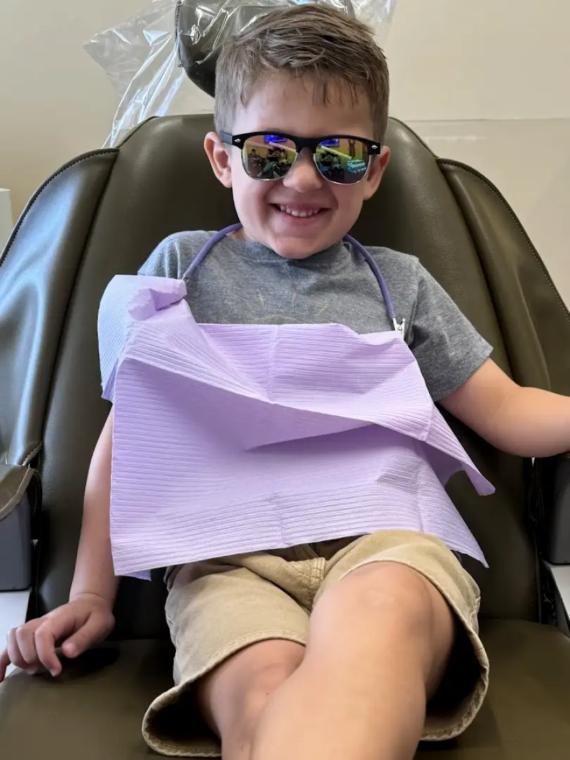 Frank D'Amato DMD | Dentist in North Providence RI