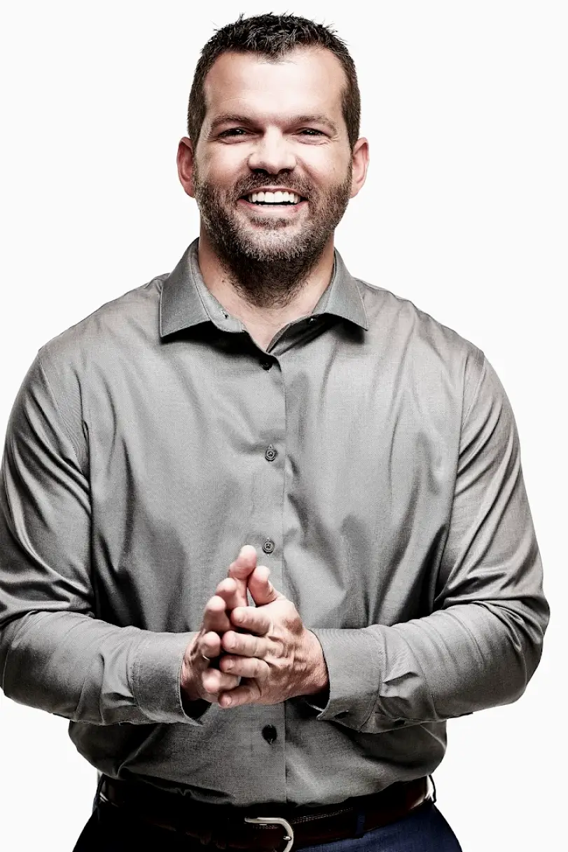 Gallatin Dental Care