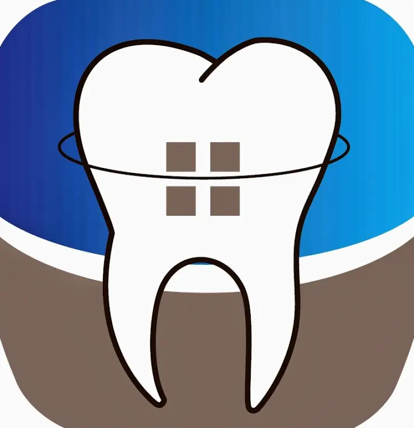 Garrett Orthodontics - San Luis Obispo, CA