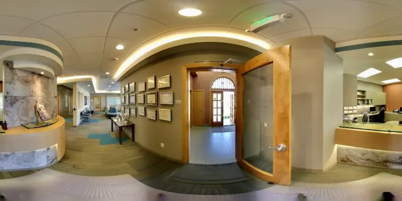 Greater Ventura Oral & Facial Surgery Dental Implant Experts