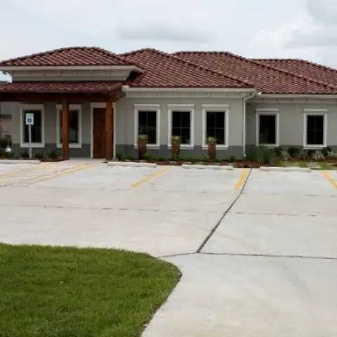 Houma South LA Dental Sleep Medicine