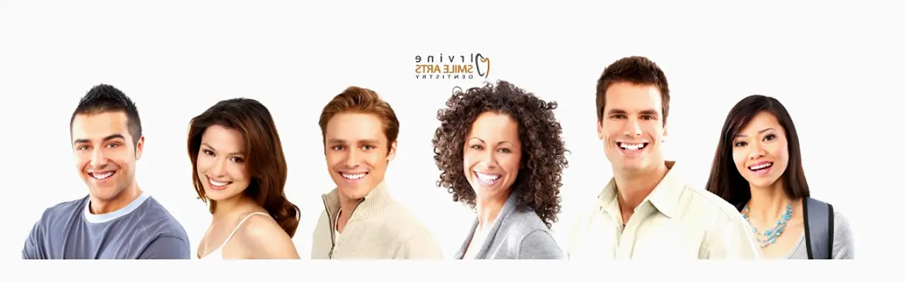  Irvine Smile Arts Dentistry