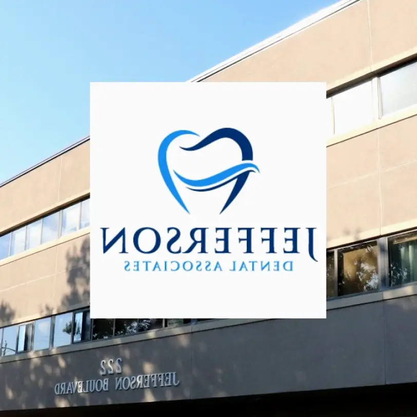 Jefferson Dental Associates | Dentist in Warwick RI | DMD