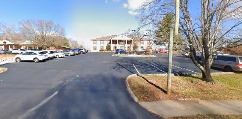 Knoxville Pillion Pediatric Dentistry Pc