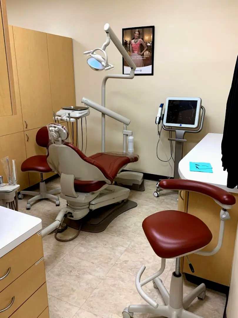 Livermore Dental & Orthodontics
