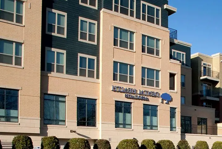 Madison Dr. Catherine Brumm, DDS