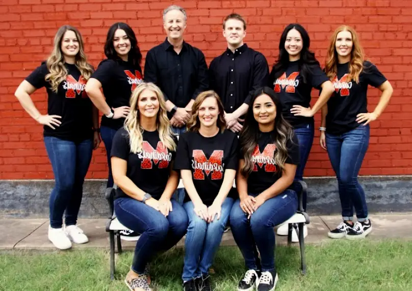 Melissa Haight Family Dentistry