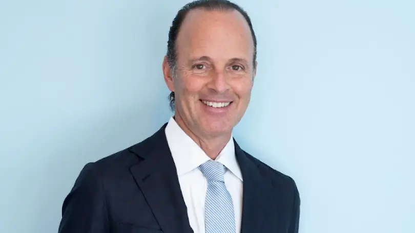  Miami Gallardo Periodontics and Implant Dentistry