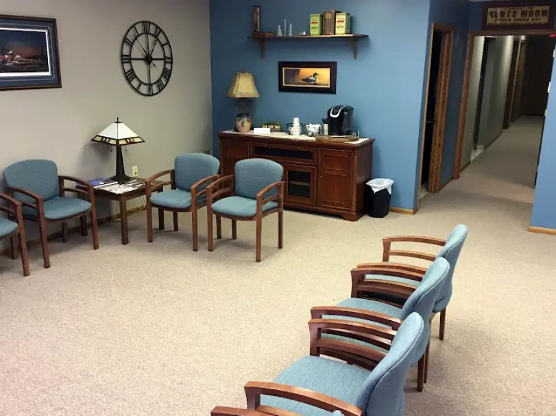 Milligan Family Medicine