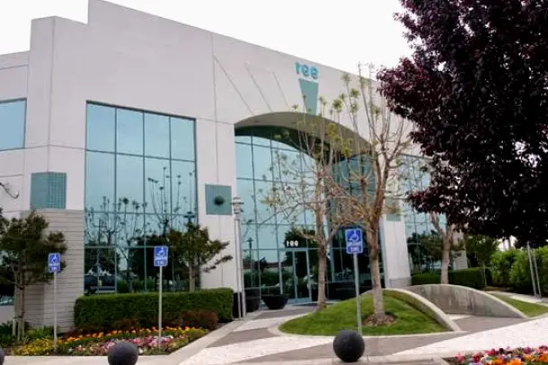 Milpitas North Valley Dental: H. Pham, DDS