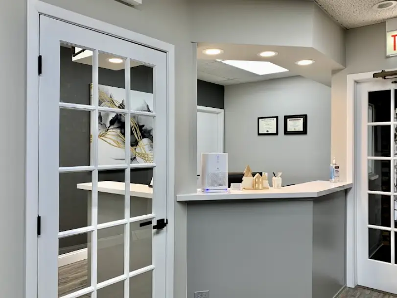 Mt Prospect Shine Dental