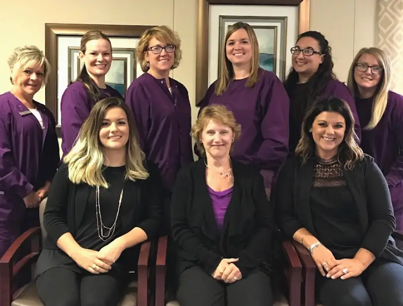 Oak Harbor Dental