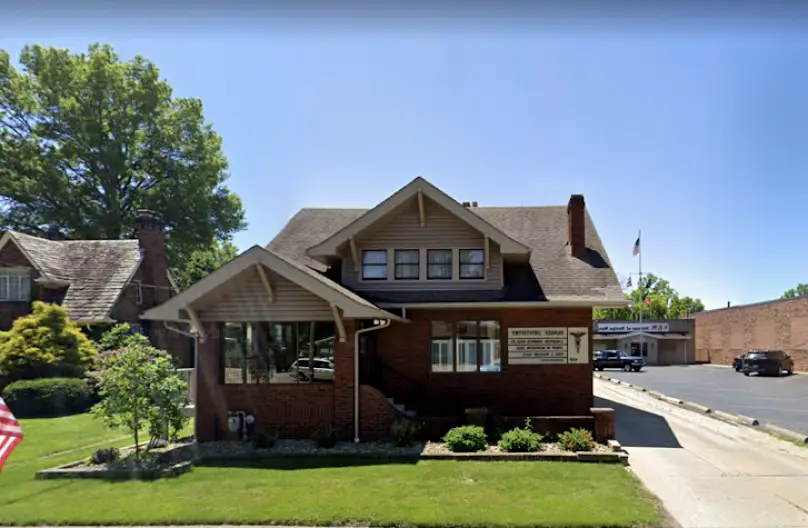 Orrville Monheim Dentistry