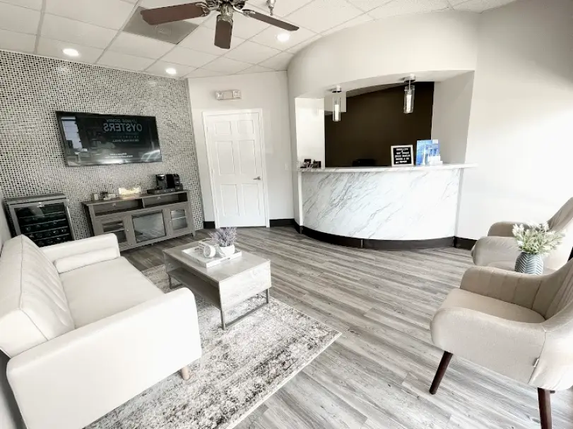 Pasadena Eversmiles Dental