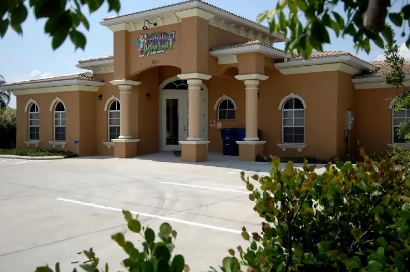 Pediatric Dentistry of Cape Coral
